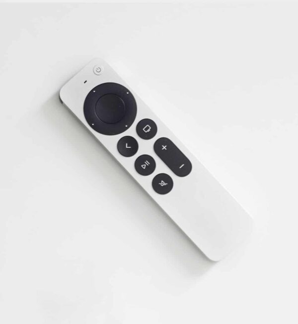 Remote Control